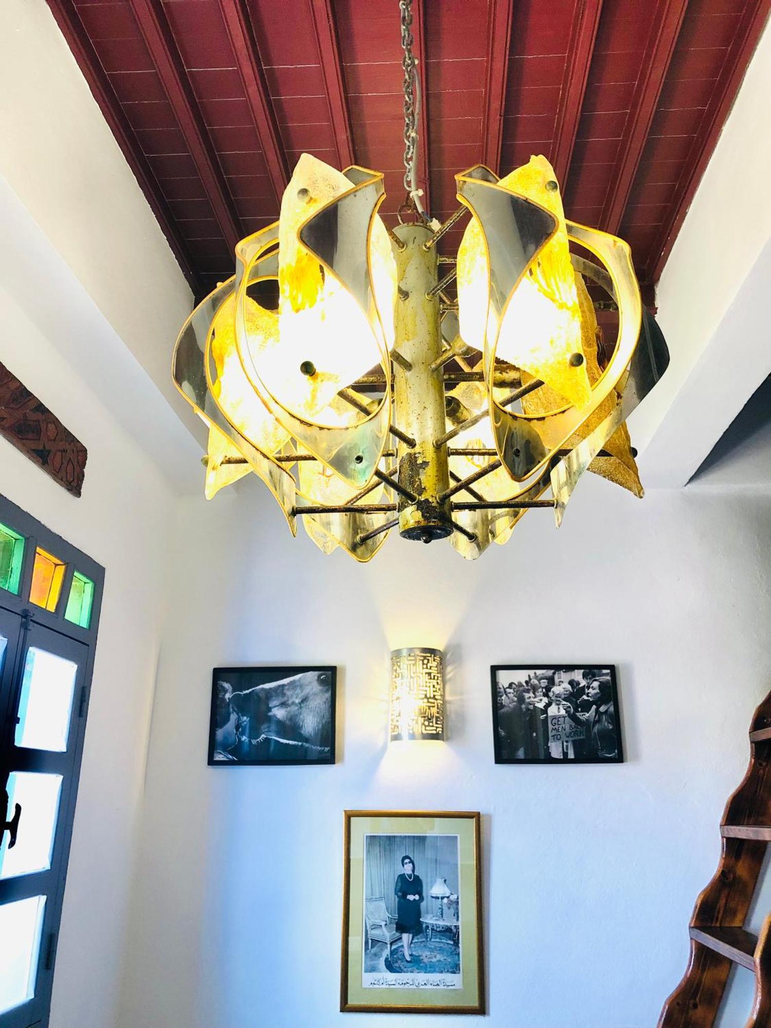 Dar 91 Essaouira 아파트 외부 사진