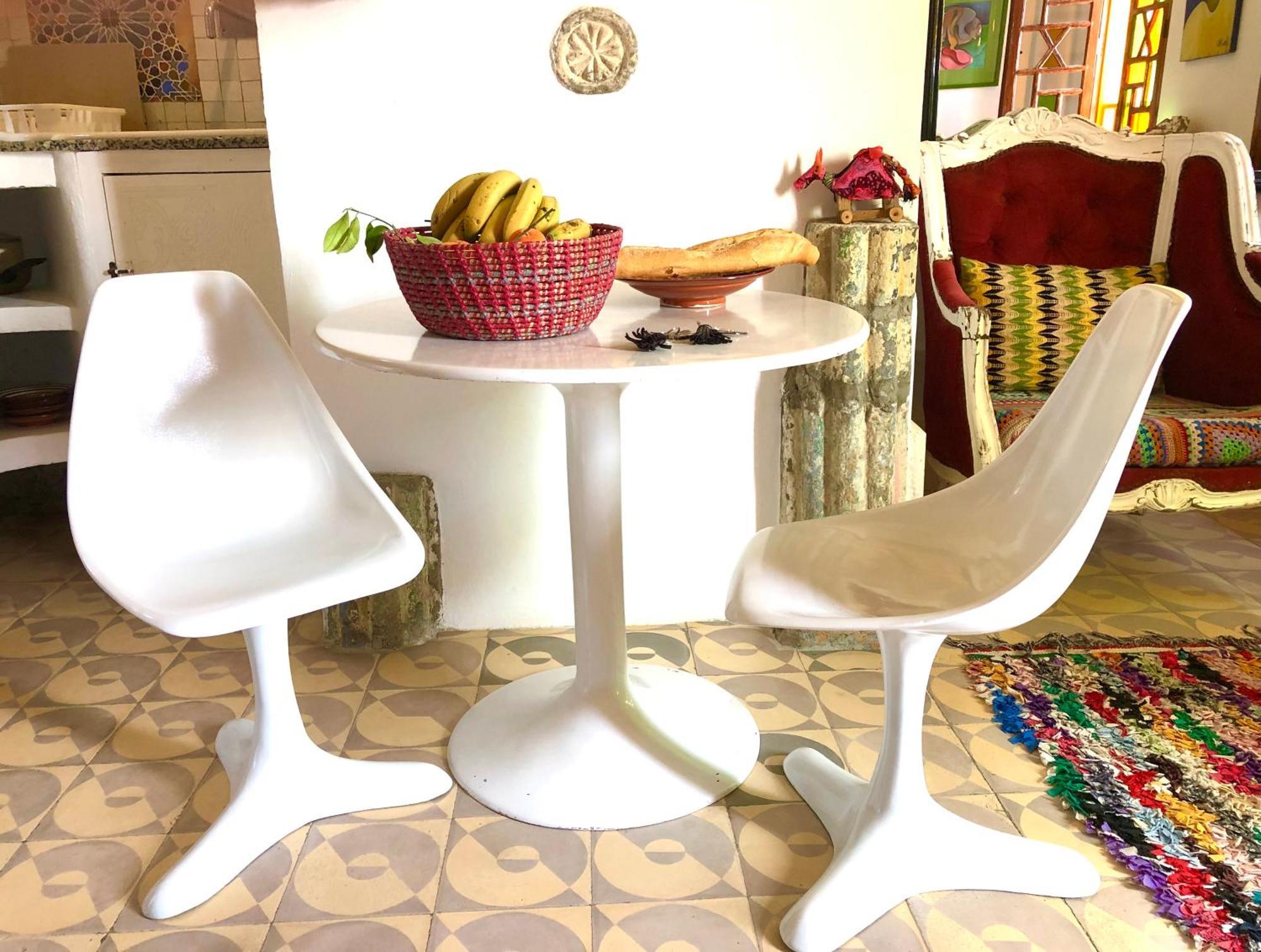 Dar 91 Essaouira 아파트 외부 사진